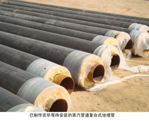 ����C늡��������ܵ����������b��������