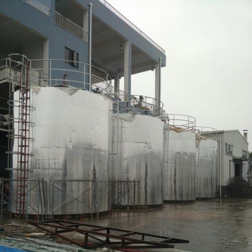 ���B�w���Ϙ�զֻ����������\��������ָ�≦���ع��̺�˱���