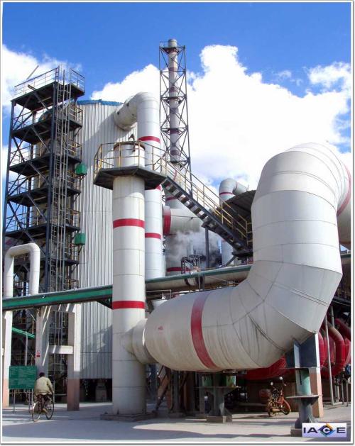 ˮ�ԭh(hu��n)����ƺ��֬ͻ����(y��u)�ݼ�����