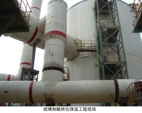 ʹ�øߠt��ע�����(xi��ng)��ʲô��