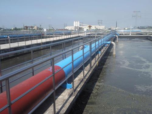 �}�ღ�޷������o����ʲô����Ϳ����