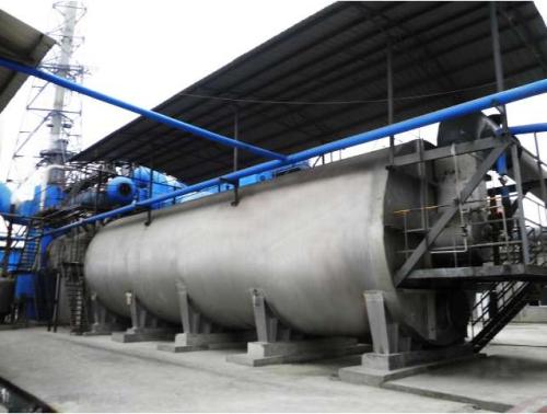 ��ô�Ӳ���׌�t����Y(ji��)���Y(ji��)��?