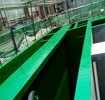 �������̰�����Щ������