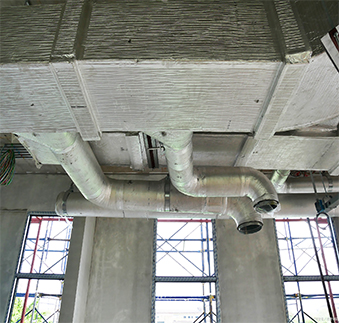 �����≦���ذ�ʩ����8��(g��)Ҫ�c(di��n)